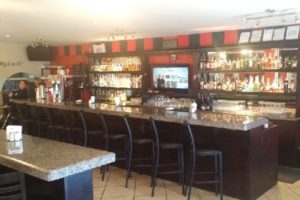 inside-bar-600×400