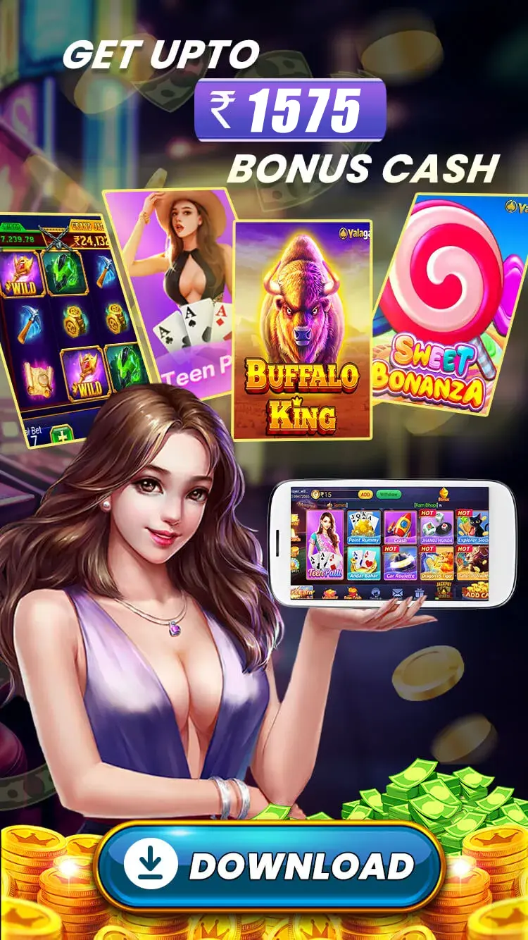 teen patti master old version,teen patti master,teen patti,teen patti master game,teen patti master download,teen patti master apk,master teen patti,teen patti real cash apk,teen patti master king,teenpatti master,तीन पट्टी मास्टर,3 patti master,teen patti real cash,teen patti download apk,teen pati master,तीन पत्ती मास्टर,teen patti mastar,teen patti master gold download,teen patti master gold,teen patti master old version,teen patti master 2025,teen patti master real cash,teen patti master gold apk,teen patti master list,teen patti master apk download,teen patti master 51 bonus,teen patti master app,teen patti game,teen patti online game,teen patti game download,teen patti cash game,teen patti real cash game,teen patti apk,rummy teen patti,teen patti gold,teen patti download,teen patti joy